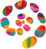 pebble_logo_flipped
