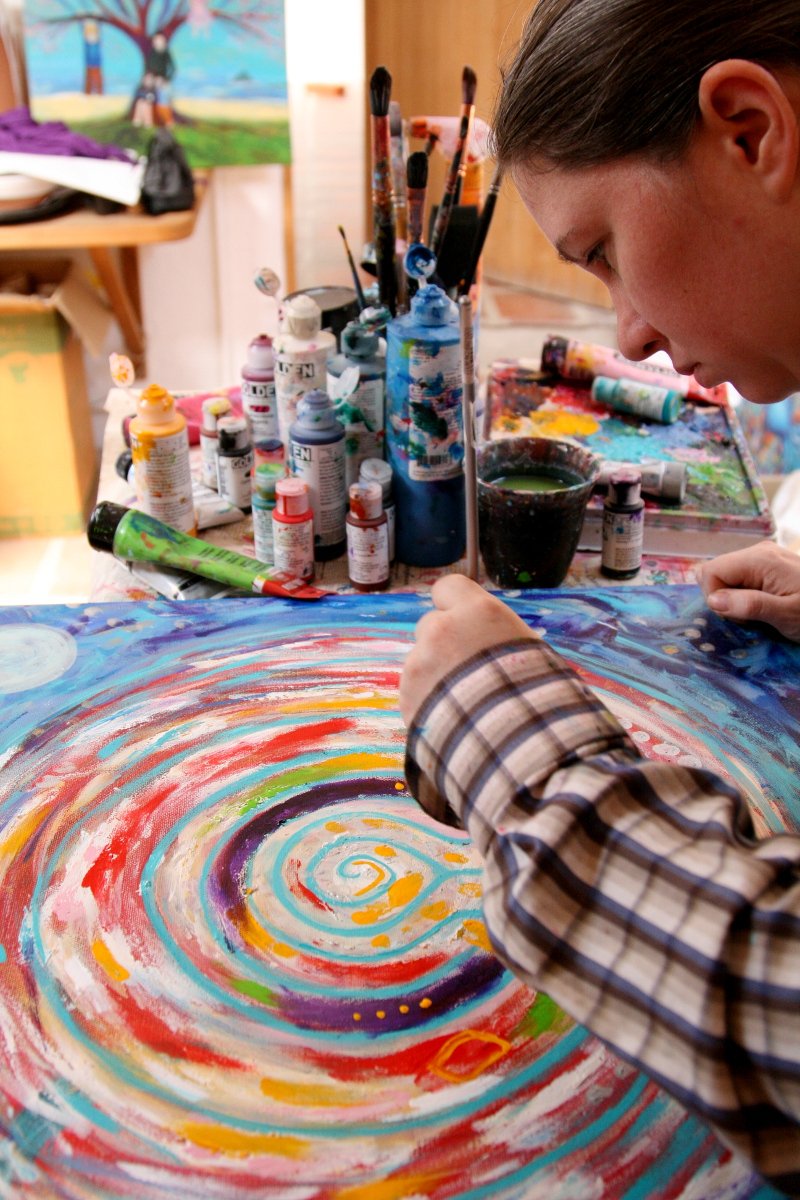 Painting2