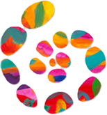 pebble_logo1