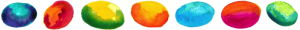 pebbles_edit