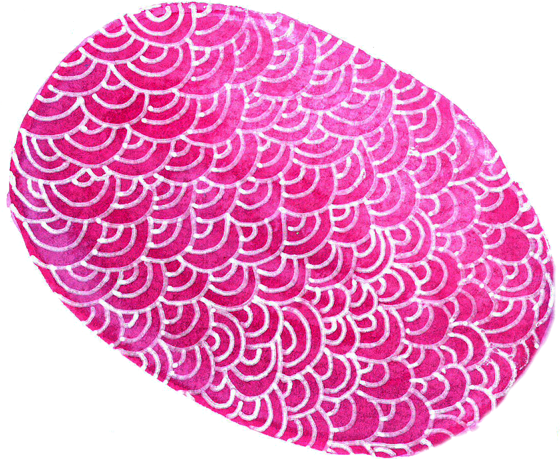 pink2_edit
