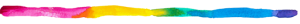 rainbowline-750