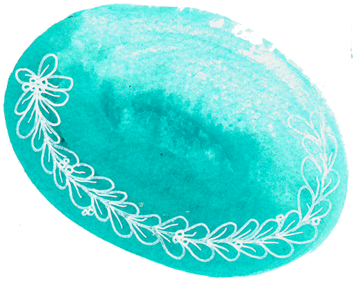 turquoise_edit