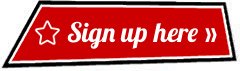 Sign up here!