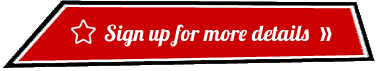 Sign up for more details