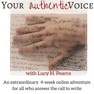 YOUR VOICE (2)