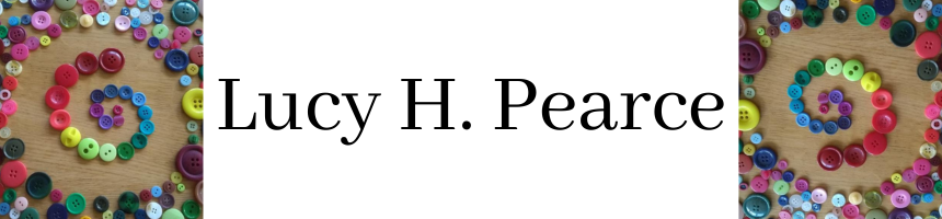 Lucy H. Pearce
